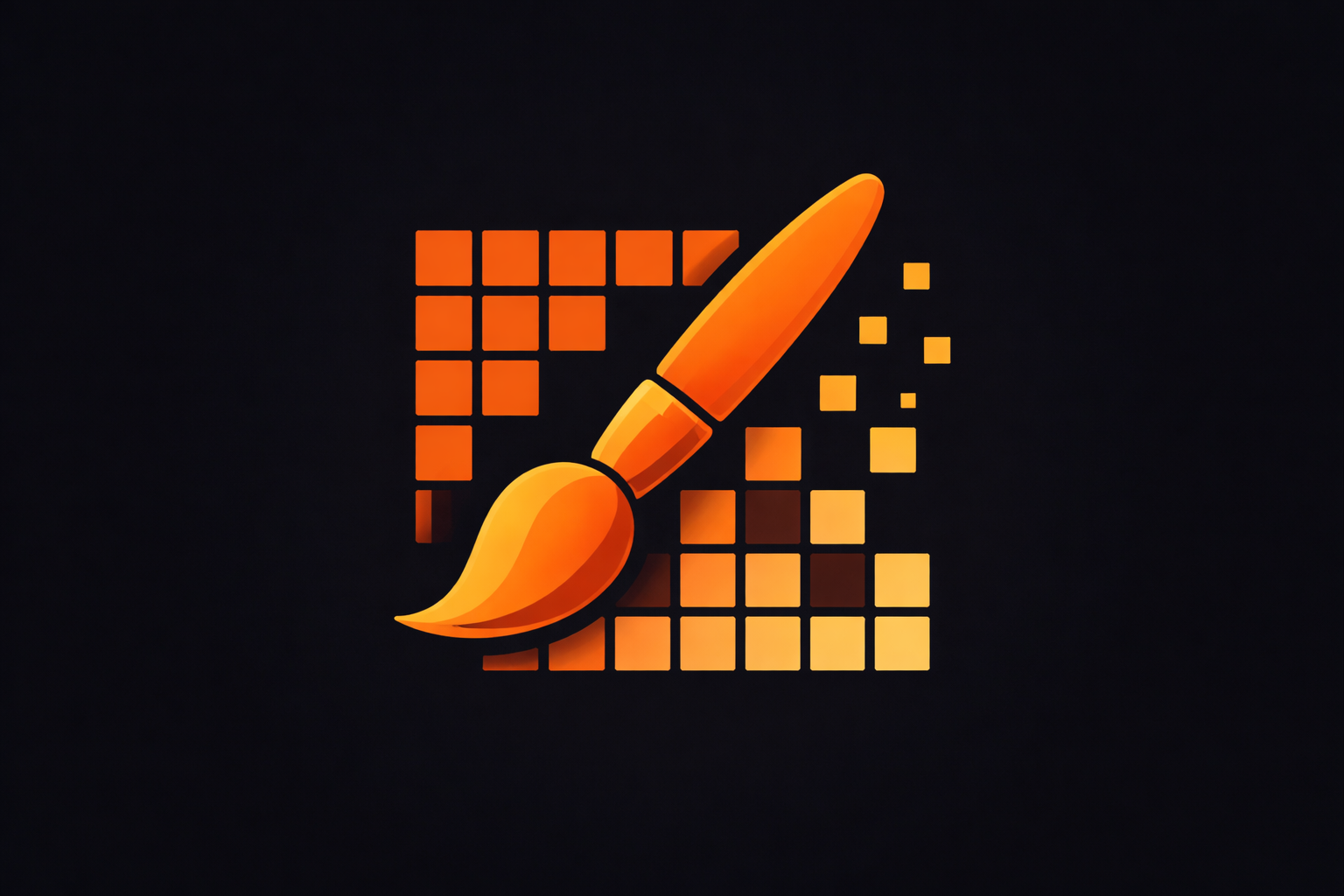 Screenshot of AI Deepfake Image Classification