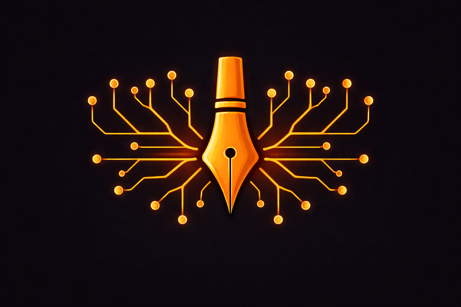 Screenshot of Wikipedia Editor Analysis